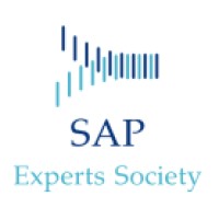 SAP Experts Society logo - Similar company to Topgraph