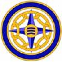 Ex-table Danmark logo - Similar company to Carmatch