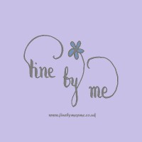 FINE BY ME