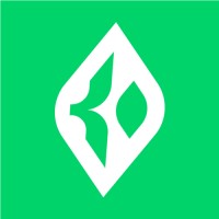 Kernel logo - Similar company to Payze (Yc S21)