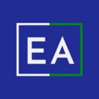 Emirates Automation logo - Similar company to Maximos Engineering