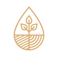 Levanterra logo - Similar company to Moncinto Trading