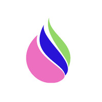 Tritone Health logo - Similar company to Quickchart.Md