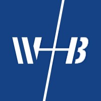 Weis & Bloch Steuerberater in Partnerschaft mbB logo - Similar company to Bvf Partnerschaft Mbb Steuerberatungsgesellschaft