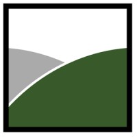 Heathland logo - Similar company to Sitren Llp