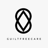 USE-LESS Beauty®️ logo - Similar company to Roots Professional