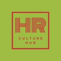 HR Culture Hub logo - Similar company to Hr Formulas