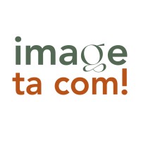 Image Ta Com logo - Similar company to Sourire Et Santé
