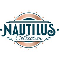 Nautilus Collection logo - Similar company to Regime Dukan