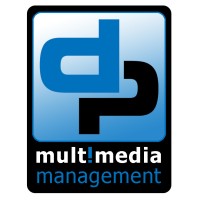 Dp Mult!Media Management
