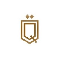 Qatnan & Partners | قطنان وشركاؤه logo - Similar company to الحرقان وشركاه | Alhargan & Partners
