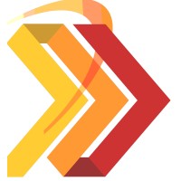 Recursos Educativos logo - Similar company to Evaneo