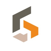 Gerko Afbouw logo - Similar company to Afbouw Perdok B.V.
