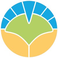 Institute for Climate Solutions (IPRES) logo - Similar company to Klimalab