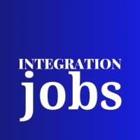 Integration Jobs logo - Similar company to Tabpay