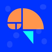 Sciborg DAO logo - Similar company to Duality Inc