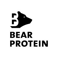 Bearprotein Vertriebs - GmbH & Co KG logo - Similar company to Odontella