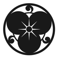 Staten Island Judo Jujitsu Dojo