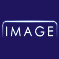 IMAGE-3D logo - Similar company to Morman Car