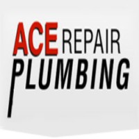 Ace Plumbing logo - Similar company to Fix & Flow Plumbing Co.