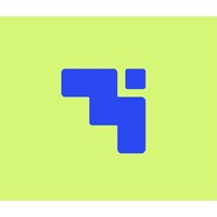 Mothership Sport logo - Similar company to Mothership