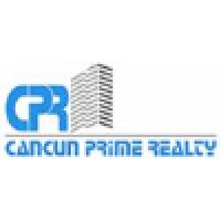 Cancun Prime Realty