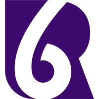 RidSix logo - Similar company to Balute Inc.