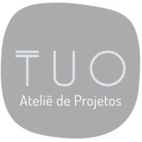 TUO Ateliê de Projetos