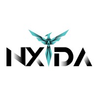 NXDA logo - Similar company to Yaanai