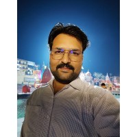 Amit Kumar logo - Similar company to Anil Kumar