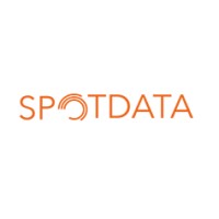 SpotData.pl logo - Similar company to Scoris