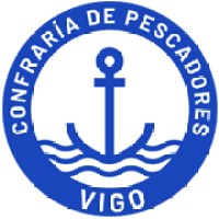 Confraría de Pescadores de Vigo logo - Similar company to San Marco Pesca