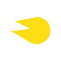 Flochow logo - Similar company to Inuv8 Studios