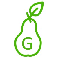 GuavaIT logo - Similar company to Power Bi & Sql Solutions