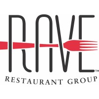 RAVE Restaurant Group, Inc. logo - Similar company to Milkshake Concepts