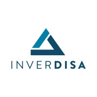 Inverdisa logo - Similar company to Sevialca