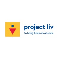 Project liv rf. logo - Similar company to Associazione Valida