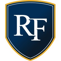 School District of River Falls logo - Similar company to Loon Co.