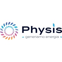 Physis Energia logo - Similar company to Sardachem S.R.L.