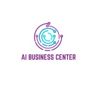 AIPAI - איגוד מקצועות בינה מלאכותית בישראל logo - Similar company to Civi - Saas & Ai Technological Recruitment Solutions