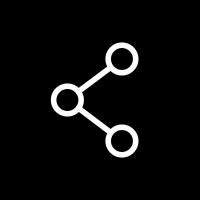 Populr logo - Similar company to Us&Co