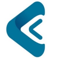 Compumate Softwares Corporativos logo - Similar company to Fb Net