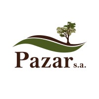 pazarsa logo - Similar company to Pulkro Limpieza