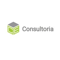 Corrugated Experts logo - Similar company to Corrugated-Solutions