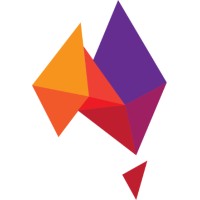 Extend Oz logo - Similar company to Top Shelf Concepts