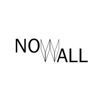NOWALL s.p logo - Similar company to Silver Bullet Risk