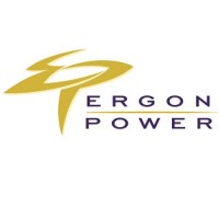Ergon Power LATAM logo - Similar company to Ergon Technologies