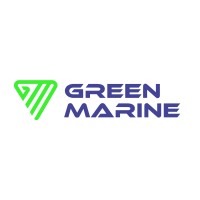 Green Marine Motors logo - Similar company to Inocel Advanced Technology