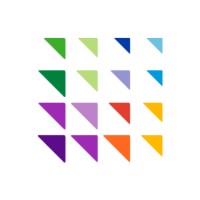 Manhattan Eye Ear & Throat Hospital logo - Similar company to Pure Inventions