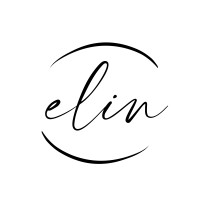 elinbags logo - Similar company to Afk Works
